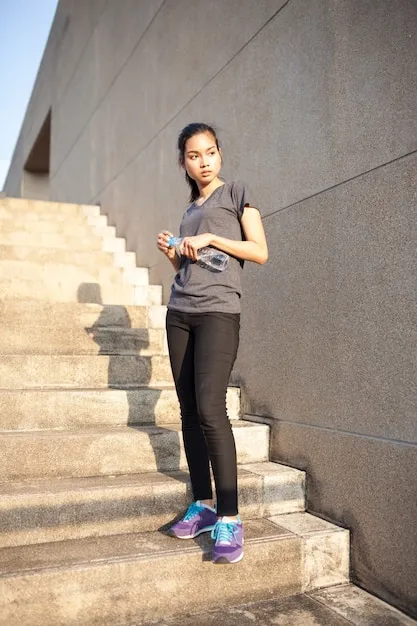 乐鱼体育下载