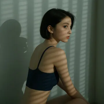 用户使用乐鱼APP